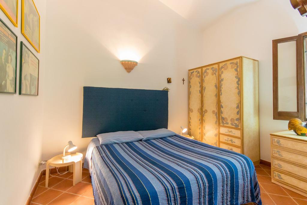 Villa Adamo سكوبيلو الغرفة الصورة