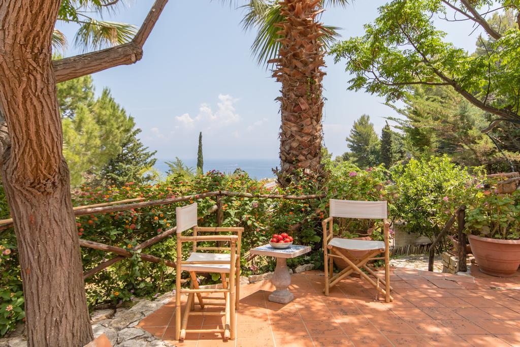 Villa Adamo سكوبيلو الغرفة الصورة