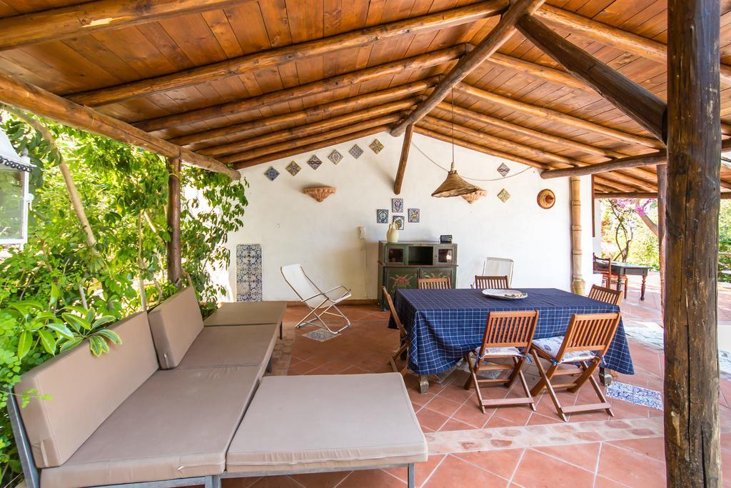Villa Adamo سكوبيلو الغرفة الصورة