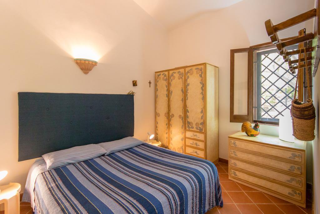 Villa Adamo سكوبيلو المظهر الخارجي الصورة