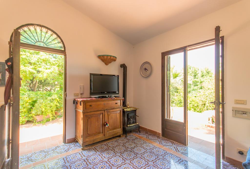 Villa Adamo سكوبيلو المظهر الخارجي الصورة