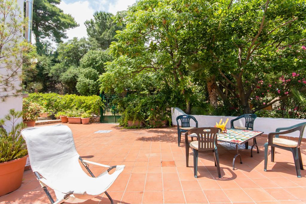 Villa Adamo سكوبيلو المظهر الخارجي الصورة